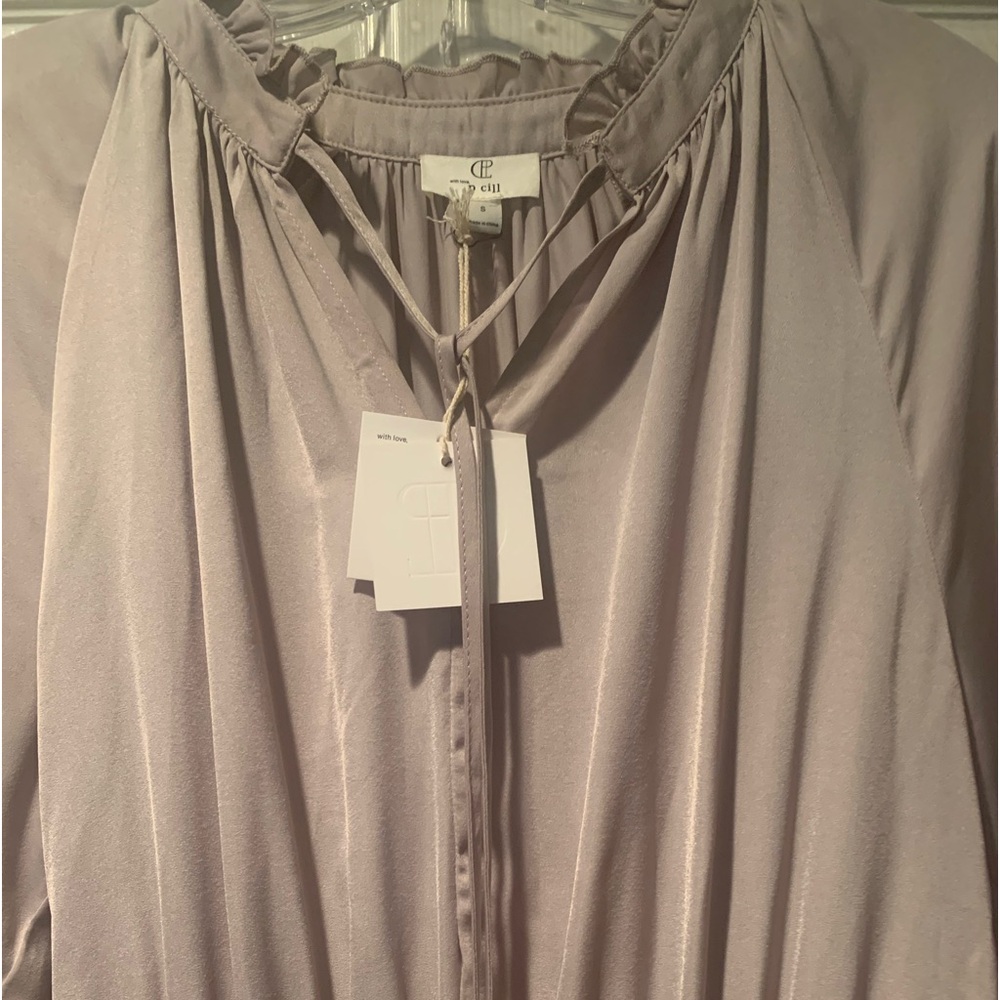 Dress NWT